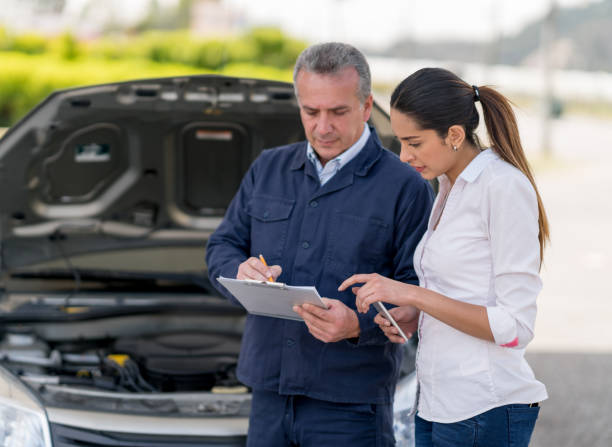 Liability coverage specialist in Corning